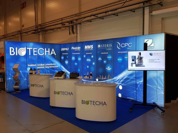 AdTribune Elypse - AdExpo
