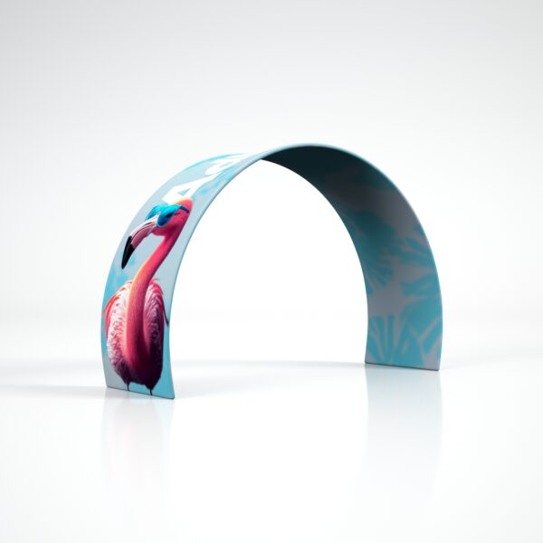 Specialformade - Vario Arch C - AdExpo