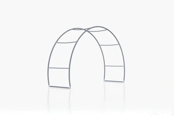 Bakgrundsväggar - Specialformade - Vario Arch C - AdExpo
