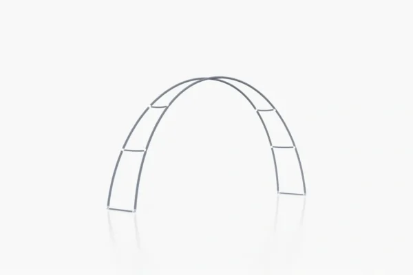 Bakgrundsväggar - Specialformade - Vario Arch - AdExpo