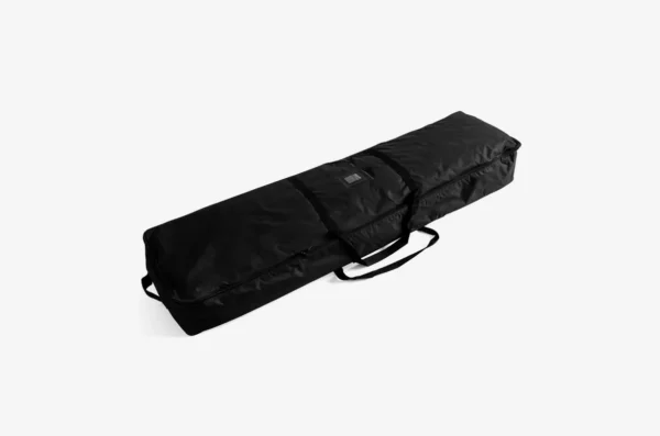 Bakgrundsväggar - Specialformade - Vario Gate - AdExpo