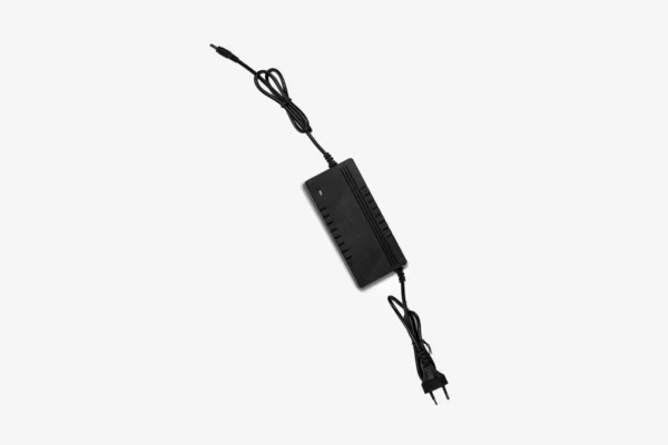 LED-ljuslådor - Ljuslådor på fötter - LEDFrame Battery - AdExpo