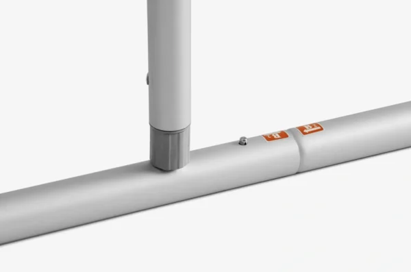 Bakgrundsväggar - Specialformade - TriFloat - AdExpo