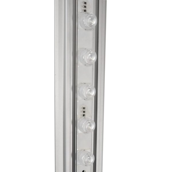 Andra reklamprodukter - adBoard LED - AdExpo