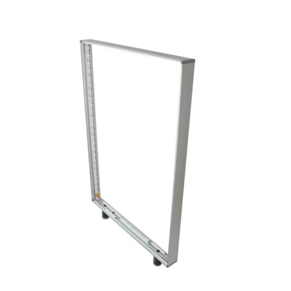 Andra reklamprodukter - adBoard LED - AdExpo