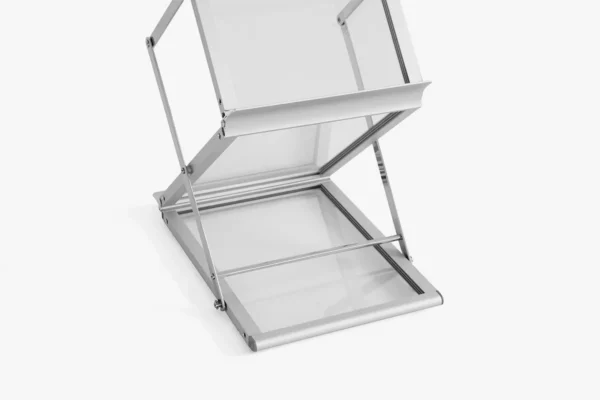 Andra reklamprodukter - AdFolder A4 - AdExpo