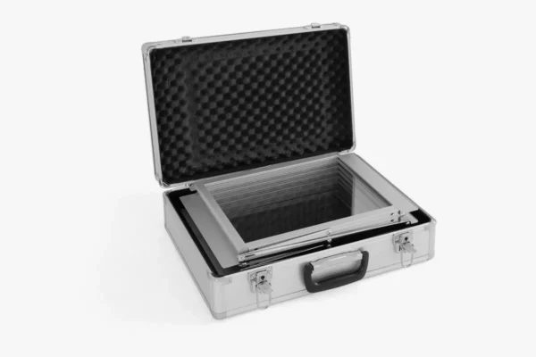 Andra reklamprodukter - AdFolder A4 - AdExpo