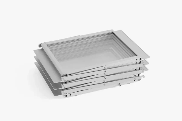 Andra reklamprodukter - AdFolder A4 - AdExpo