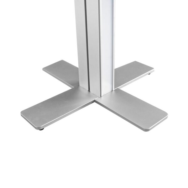 LED-ljuslådor - Övriga LED-lösningar - Lumina Stick RGB - AdExpo