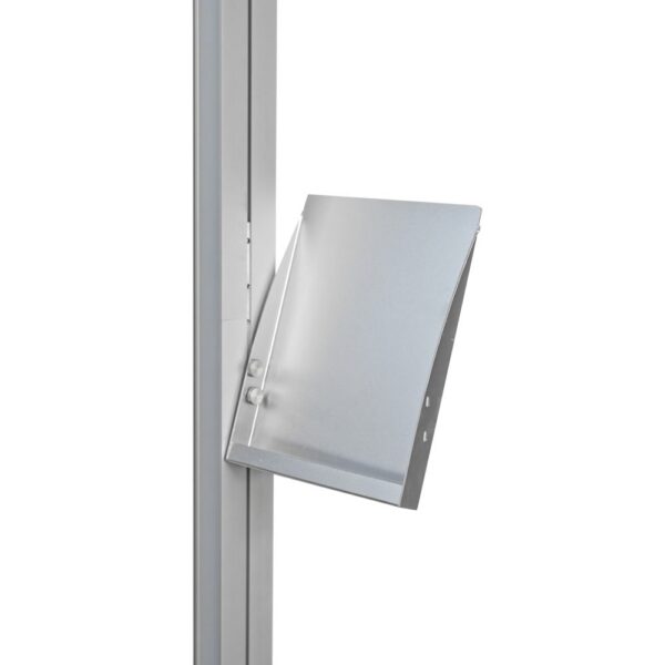 LED-ljuslådor - Övriga LED-lösningar - Lumina Stick RGB - AdExpo