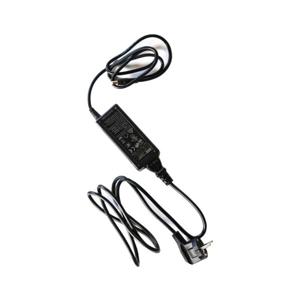 LED-ljuslådor - Övriga LED-lösningar - Lumina Stick RGB - AdExpo
