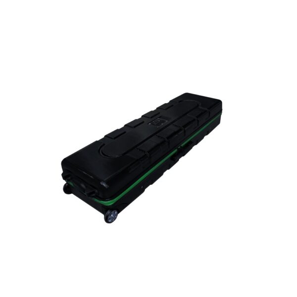 LED-ljuslådor - Övriga LED-lösningar - Lumina Stick RGB - AdExpo